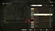 Wear the effective uniform to stay undetected (Image via Sportskeeda Gaming // Konami)
